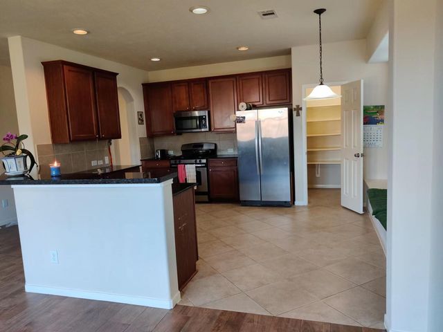 3922 Camden Fields Lane, Richmond, TX 77407