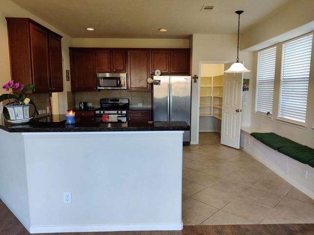 3922 Camden Fields Lane, Richmond, TX 77407