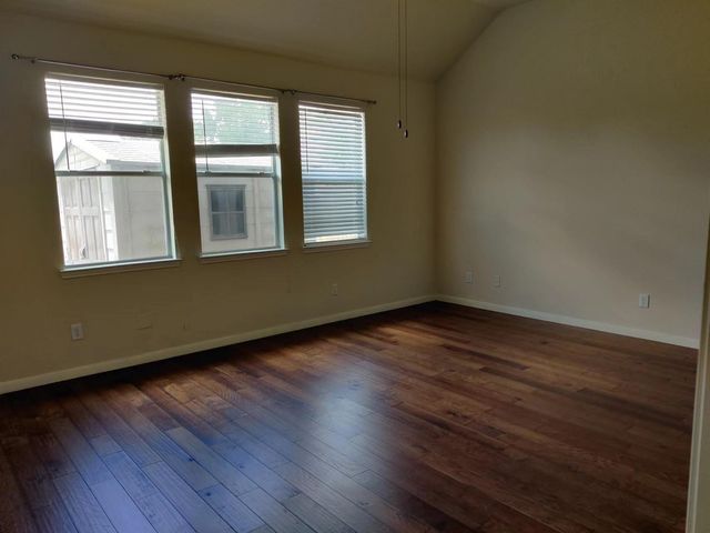 3922 Camden Fields Lane, Richmond, TX 77407