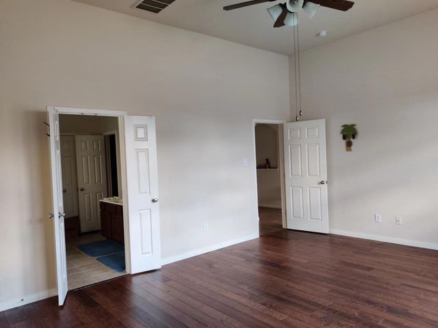 3922 Camden Fields Lane, Richmond, TX 77407