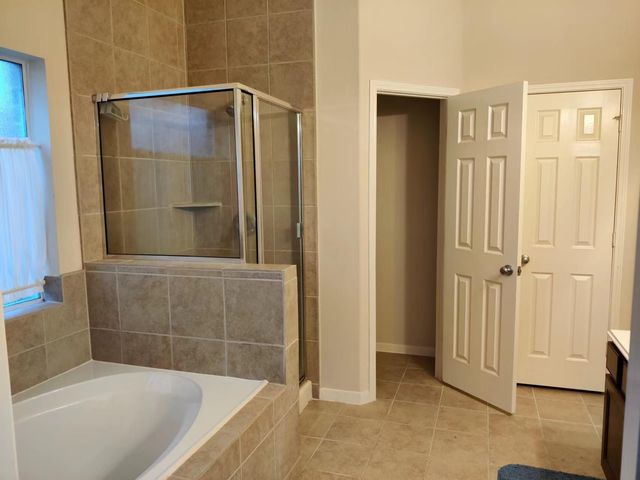 3922 Camden Fields Lane, Richmond, TX 77407