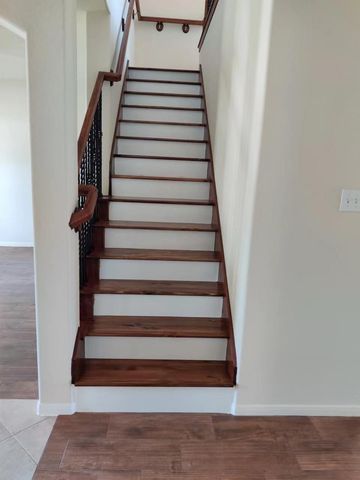 3922 Camden Fields Lane, Richmond, TX 77407