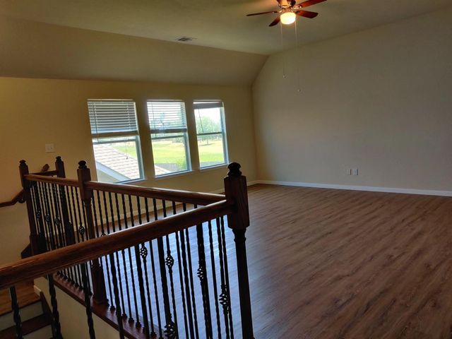 3922 Camden Fields Lane, Richmond, TX 77407
