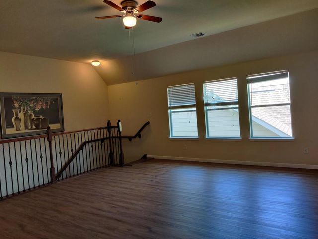 3922 Camden Fields Lane, Richmond, TX 77407
