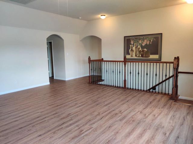 3922 Camden Fields Lane, Richmond, TX 77407