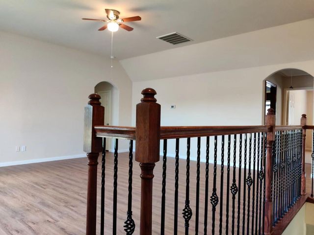 3922 Camden Fields Lane, Richmond, TX 77407