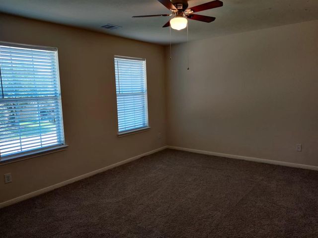 3922 Camden Fields Lane, Richmond, TX 77407