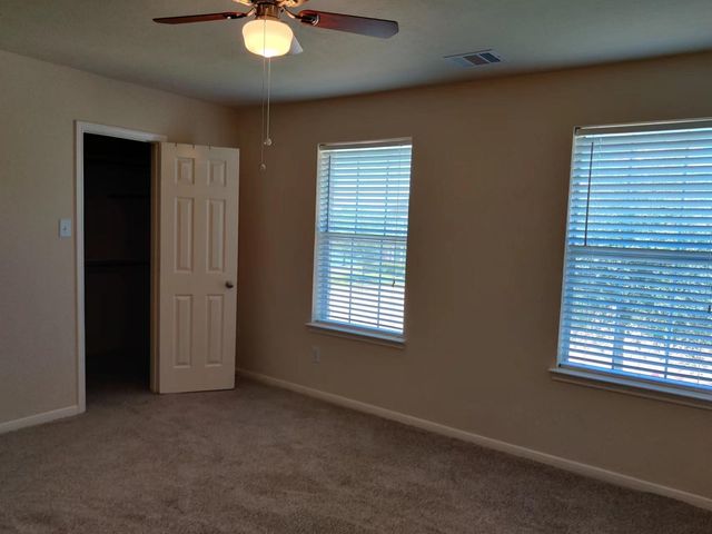 3922 Camden Fields Lane, Richmond, TX 77407