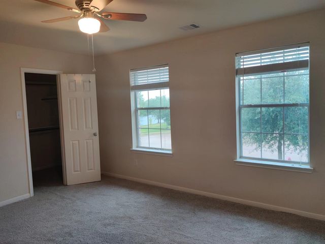 3922 Camden Fields Lane, Richmond, TX 77407