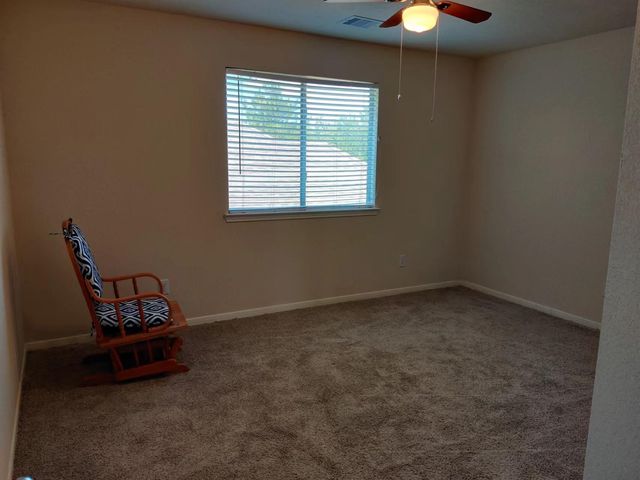 3922 Camden Fields Lane, Richmond, TX 77407