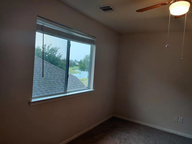 3922 Camden Fields Lane, Richmond, TX 77407