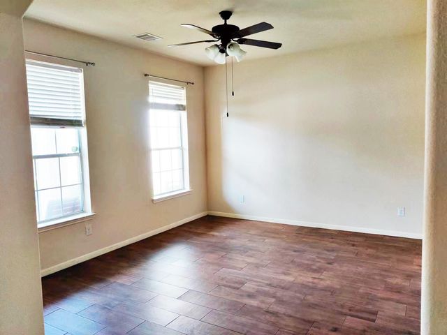 3922 Camden Fields Lane, Richmond, TX 77407