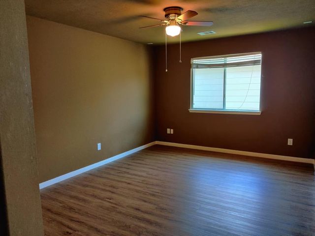 3922 Camden Fields Lane, Richmond, TX 77407