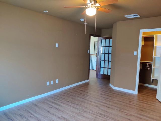 3922 Camden Fields Lane, Richmond, TX 77407