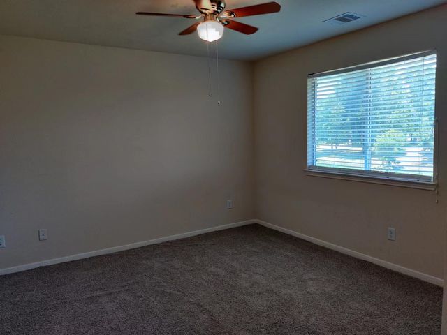 3922 Camden Fields Lane, Richmond, TX 77407
