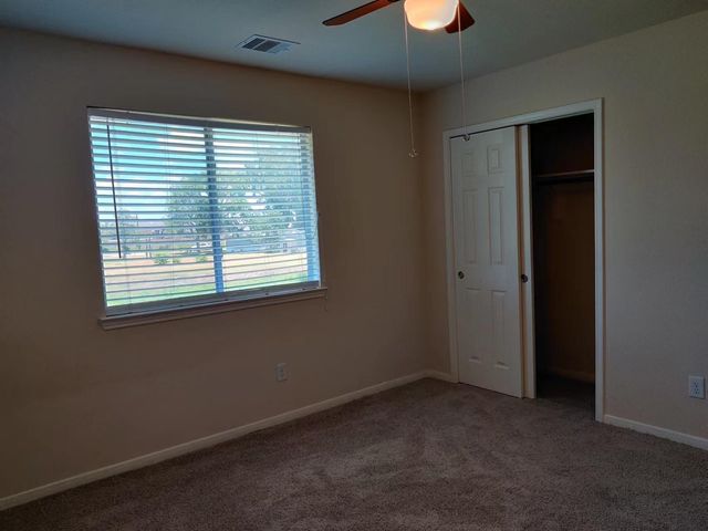 3922 Camden Fields Lane, Richmond, TX 77407
