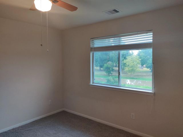 3922 Camden Fields Lane, Richmond, TX 77407