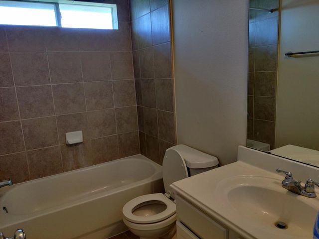 3922 Camden Fields Lane, Richmond, TX 77407