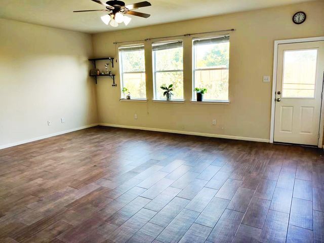 3922 Camden Fields Lane, Richmond, TX 77407