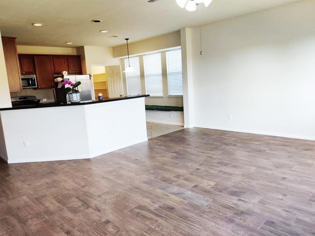 3922 Camden Fields Lane, Richmond, TX 77407
