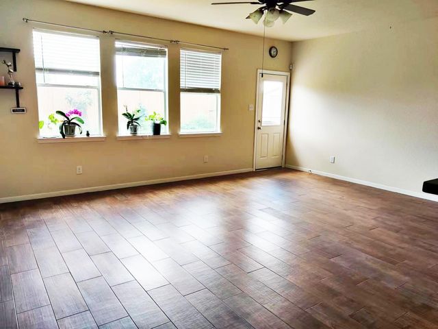 3922 Camden Fields Lane, Richmond, TX 77407