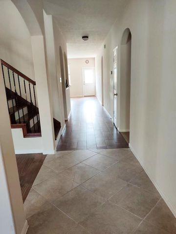 3922 Camden Fields Lane, Richmond, TX 77407
