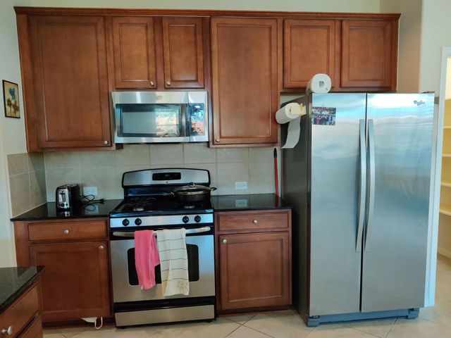 3922 Camden Fields Lane, Richmond, TX 77407