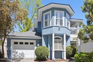 20 Bermuda Pointe Circle, Hilton Head Island, SC 29926