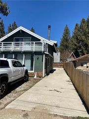749 Elysian Boulevard, Big Bear City, CA 92314