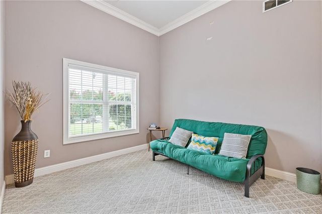 1162 Mason Lee Place, Loganville, GA 30052