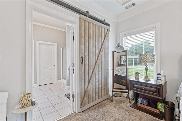 1162 Mason Lee Place, Loganville, GA 30052