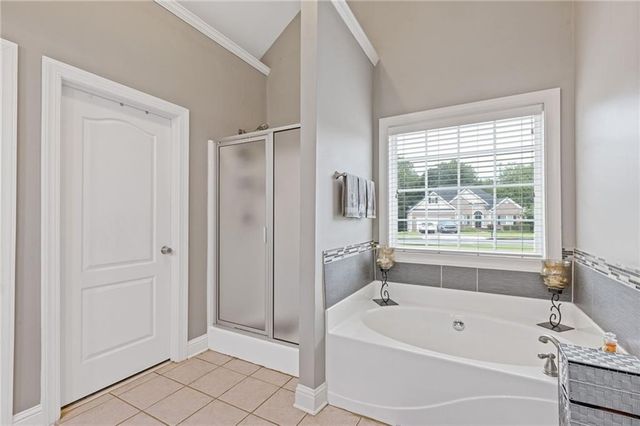 1162 Mason Lee Place, Loganville, GA 30052