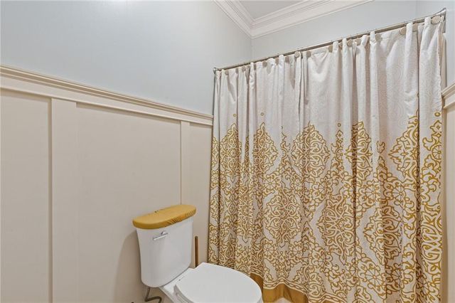 1162 Mason Lee Place, Loganville, GA 30052