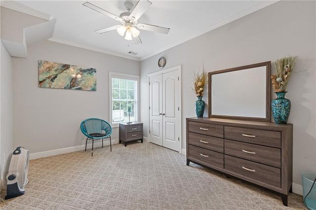 1162 Mason Lee Place, Loganville, GA 30052