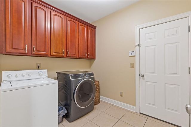 1162 Mason Lee Place, Loganville, GA 30052