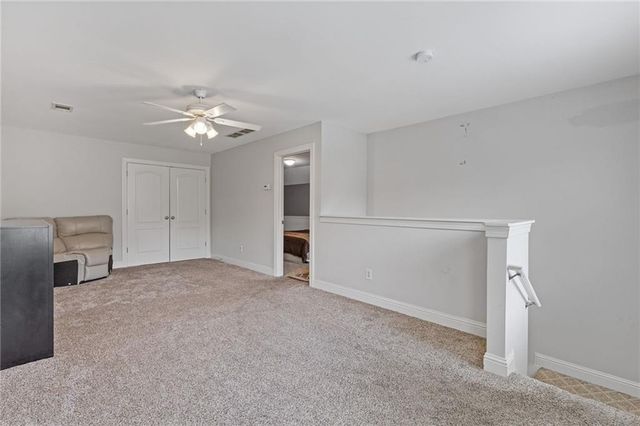 1162 Mason Lee Place, Loganville, GA 30052