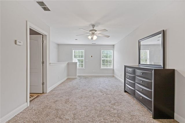 1162 Mason Lee Place, Loganville, GA 30052