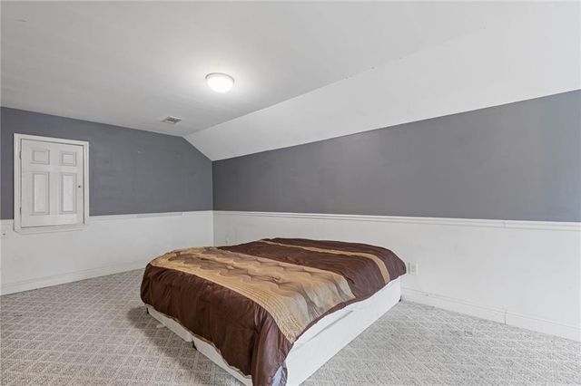 1162 Mason Lee Place, Loganville, GA 30052