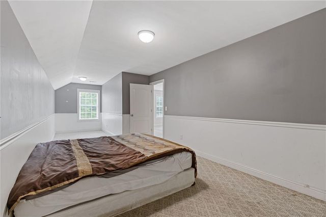 1162 Mason Lee Place, Loganville, GA 30052