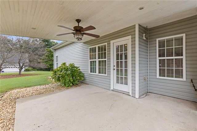 1162 Mason Lee Place, Loganville, GA 30052