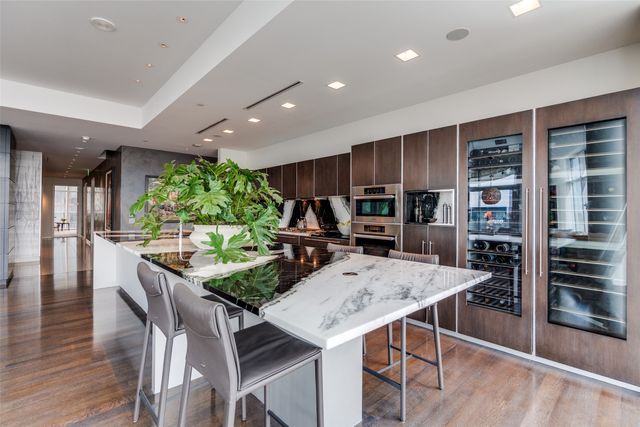 1918 Olive Street 2401, Dallas, TX 75201