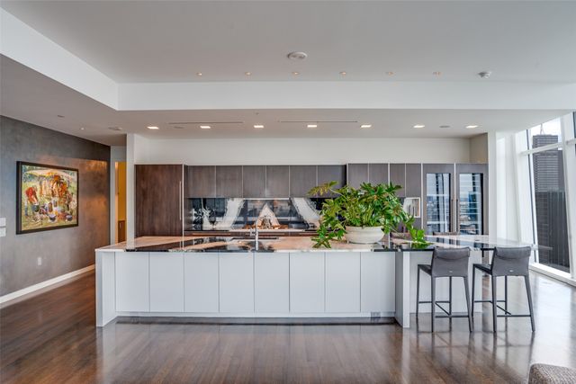 1918 Olive Street 2401, Dallas, TX 75201