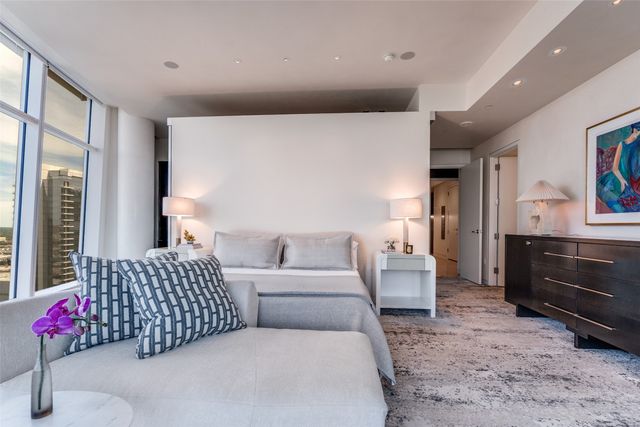 1918 Olive Street 2401, Dallas, TX 75201