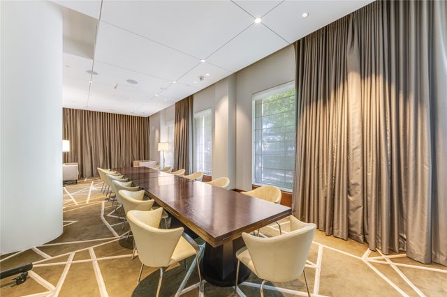 1918 Olive Street 2401, Dallas, TX 75201