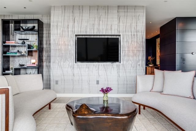 1918 Olive Street 2401, Dallas, TX 75201