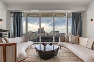 1918 Olive Street 2401, Dallas, TX 75201