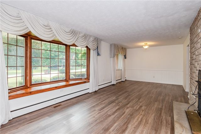 3426 Napanee Drive, Beavercreek, OH 45430