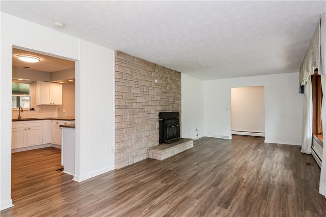 3426 Napanee Drive, Beavercreek, OH 45430