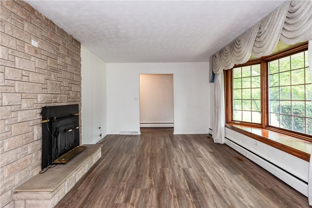 3426 Napanee Drive, Beavercreek, OH 45430