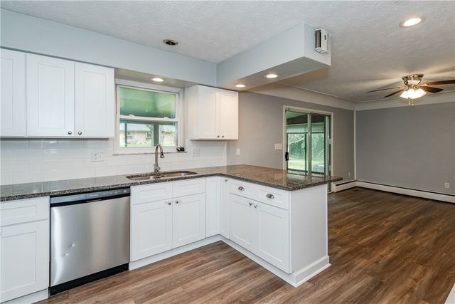 3426 Napanee Drive, Beavercreek, OH 45430